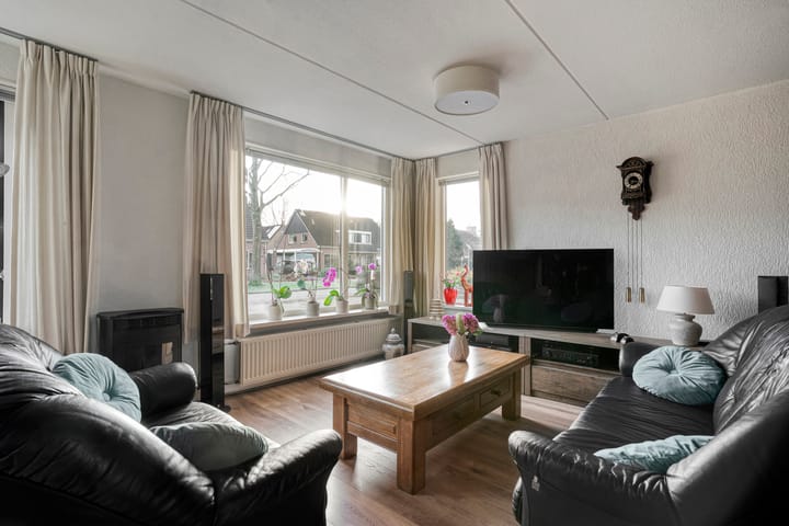 Foto 15 van Fazantweg 13