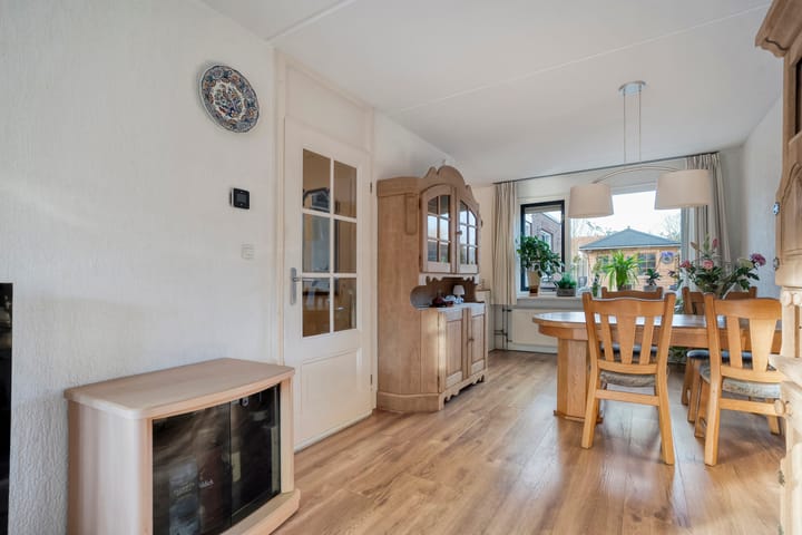 Foto 17 van Fazantweg 13