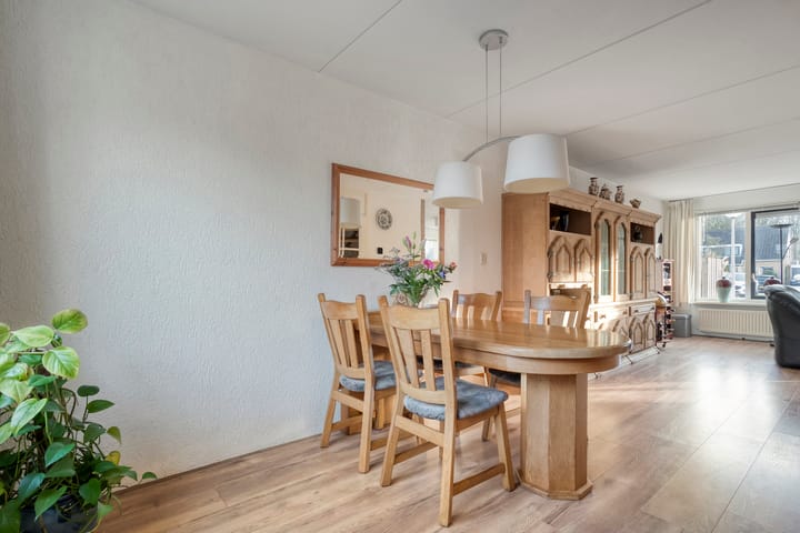 Foto 18 van Fazantweg 13