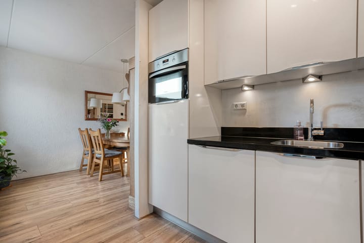 Foto 19 van Fazantweg 13