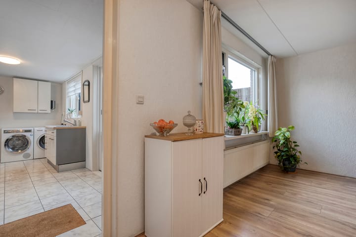 Foto 21 van Fazantweg 13