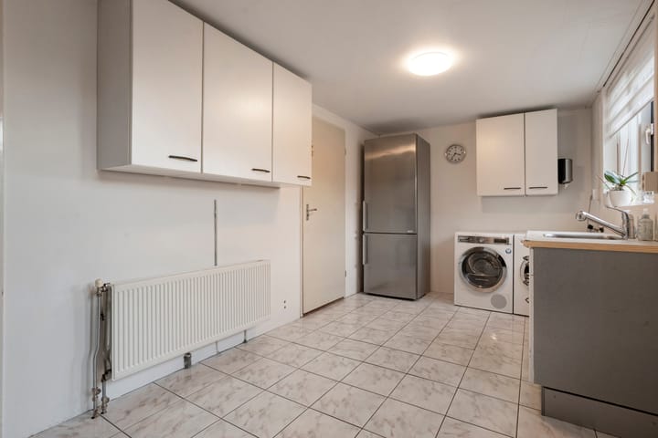 Foto 22 van Fazantweg 13