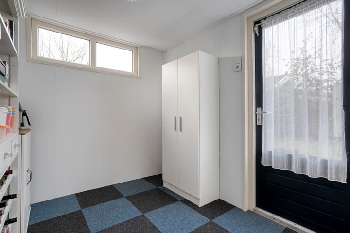 Foto 24 van Fazantweg 13