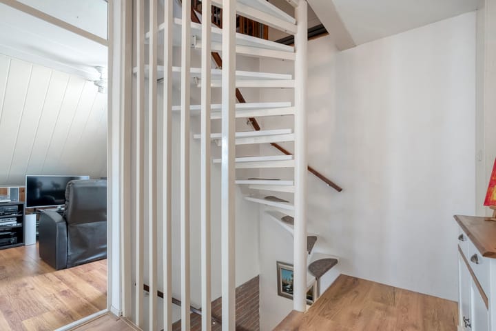 Foto 26 van Fazantweg 13