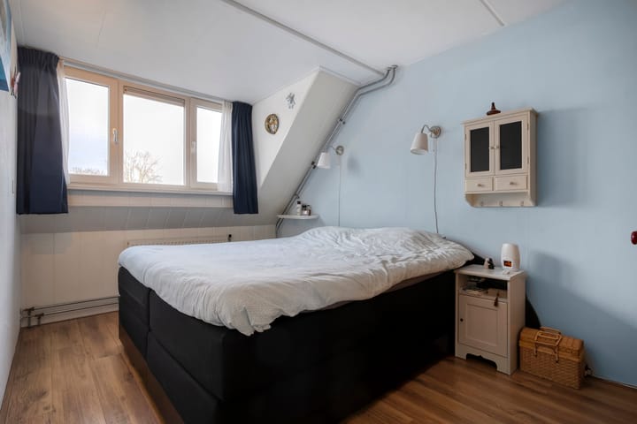 Foto 28 van Fazantweg 13