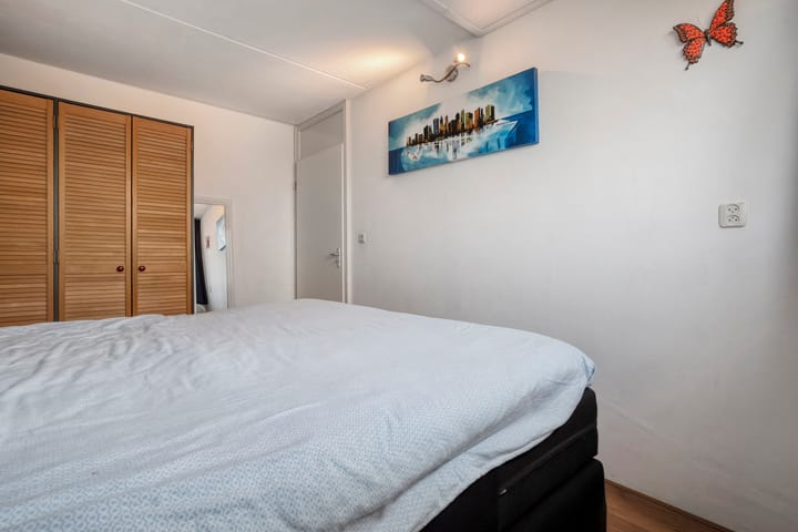 Foto 29 van Fazantweg 13