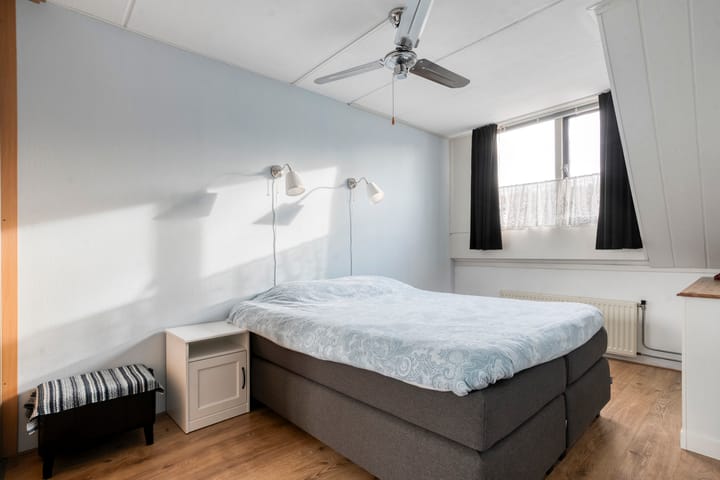 Foto 30 van Fazantweg 13