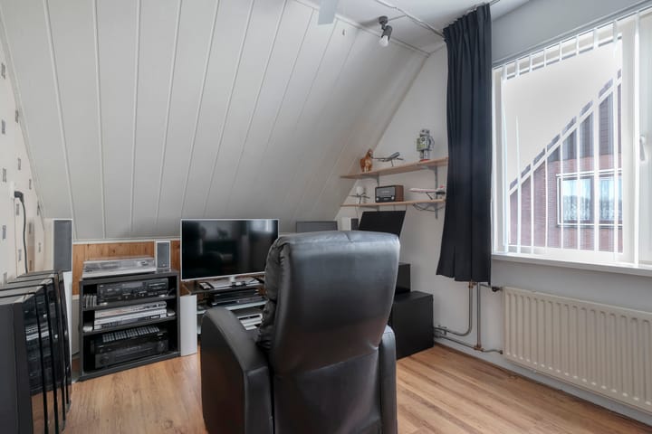 Foto 32 van Fazantweg 13