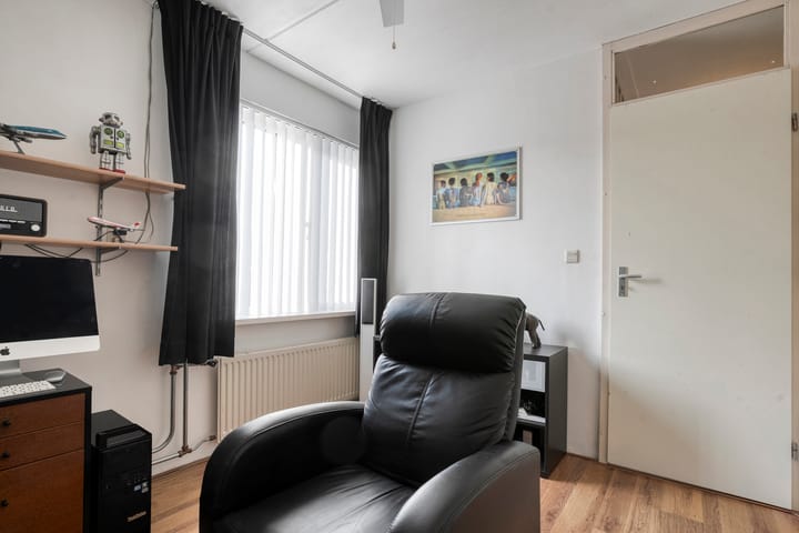 Foto 33 van Fazantweg 13