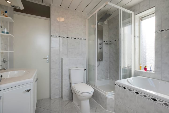 Foto 34 van Fazantweg 13