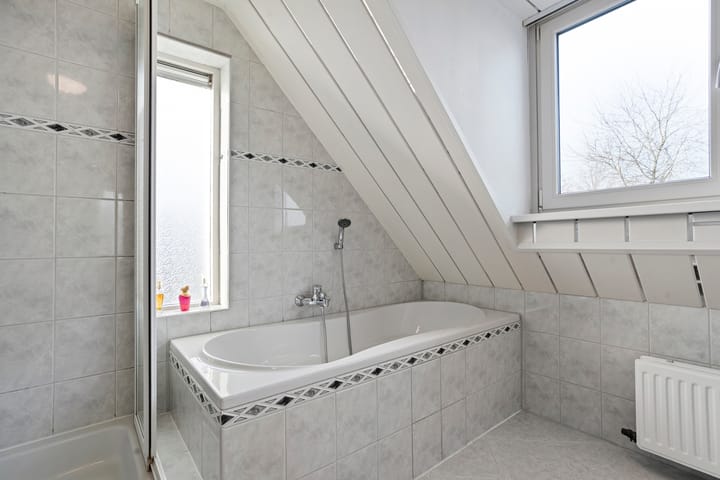 Foto 35 van Fazantweg 13