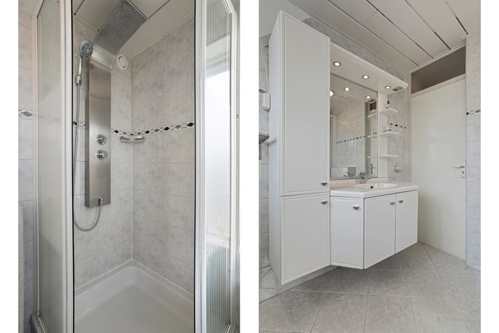 Foto 36 van Fazantweg 13