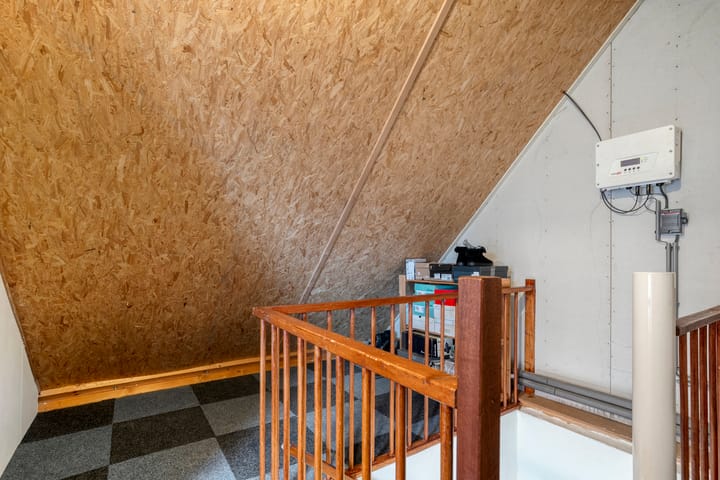 Foto 37 van Fazantweg 13