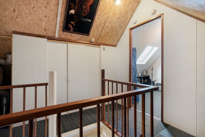 Foto 38 van Fazantweg 13