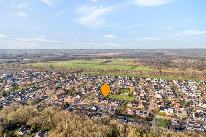 Foto 5 van Fazantweg 13