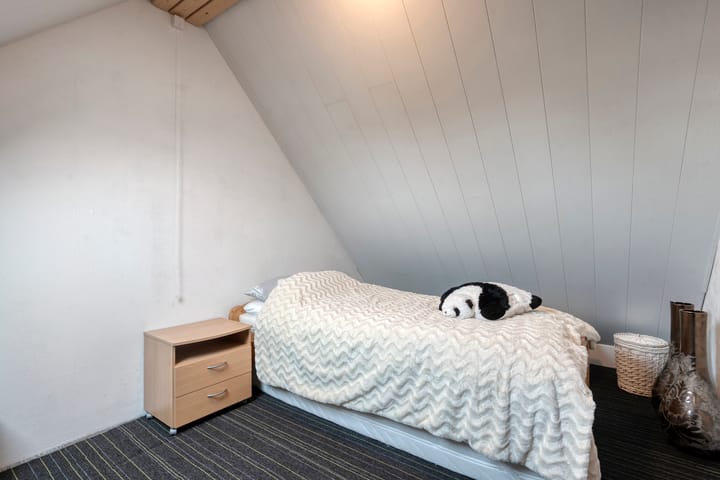 Foto 39 van Fazantweg 13