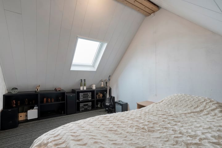 Foto 40 van Fazantweg 13