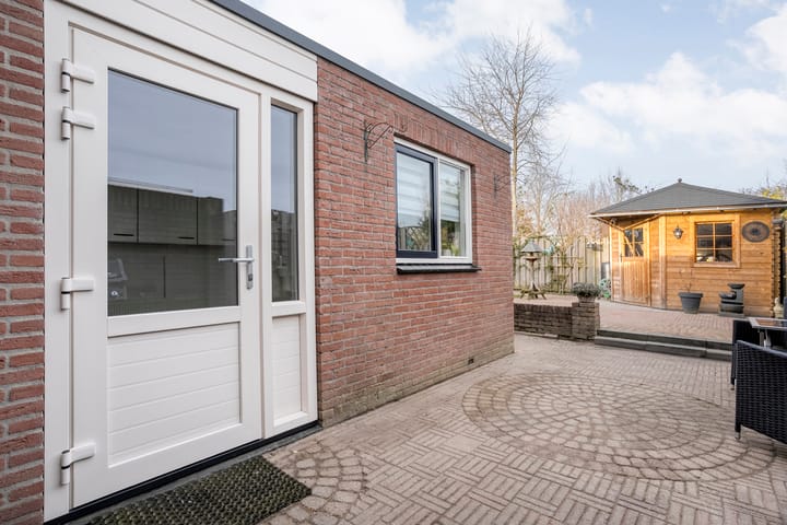 Foto 41 van Fazantweg 13