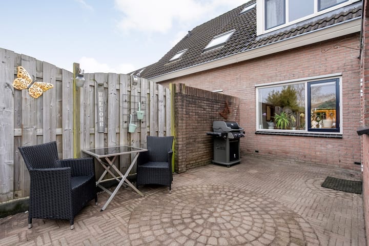 Foto 42 van Fazantweg 13