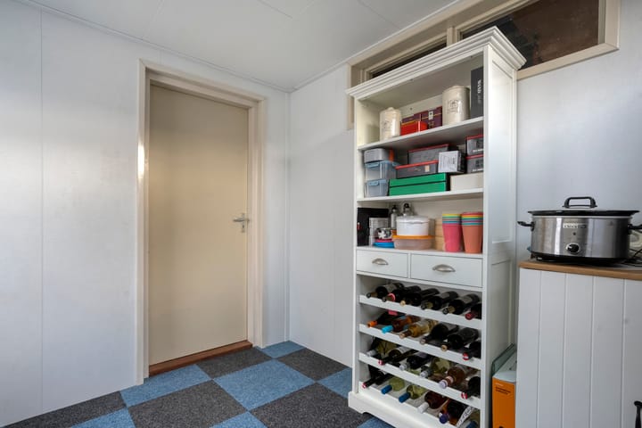 Foto 25 van Fazantweg 13