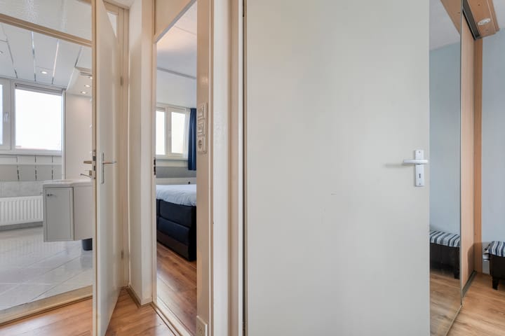 Foto 27 van Fazantweg 13