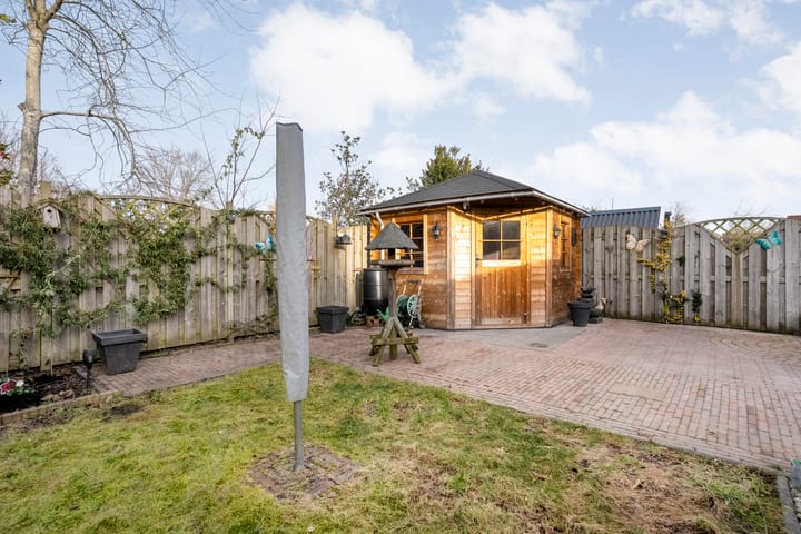 Foto 44 van Fazantweg 13