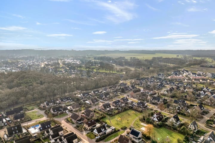 Foto 46 van Fazantweg 13