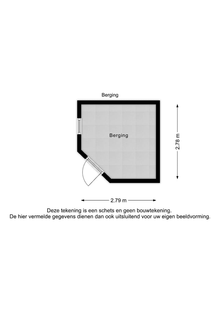 Foto 50 van Fazantweg 13