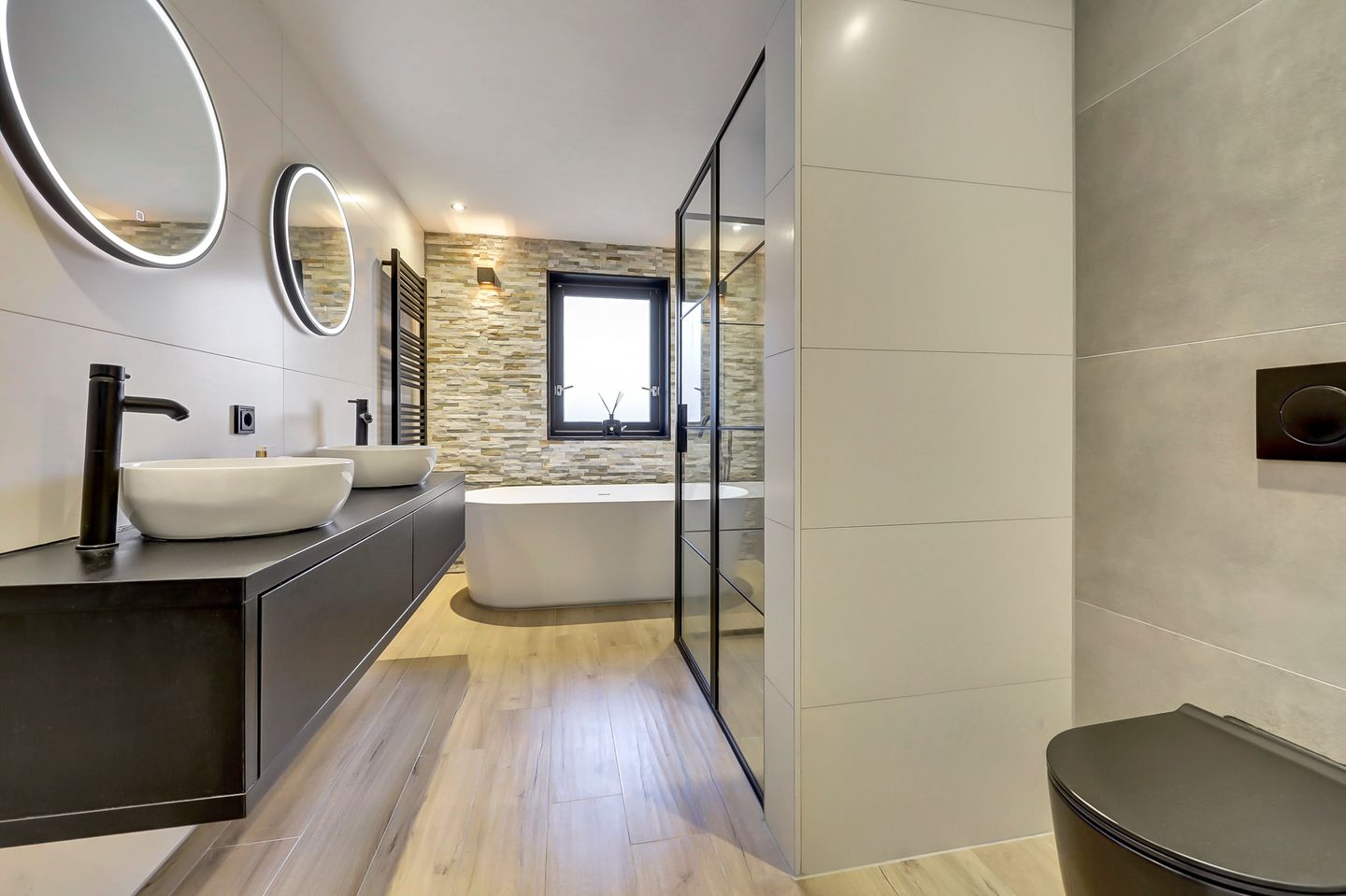 Photo 4 of Gouden Rijder 10