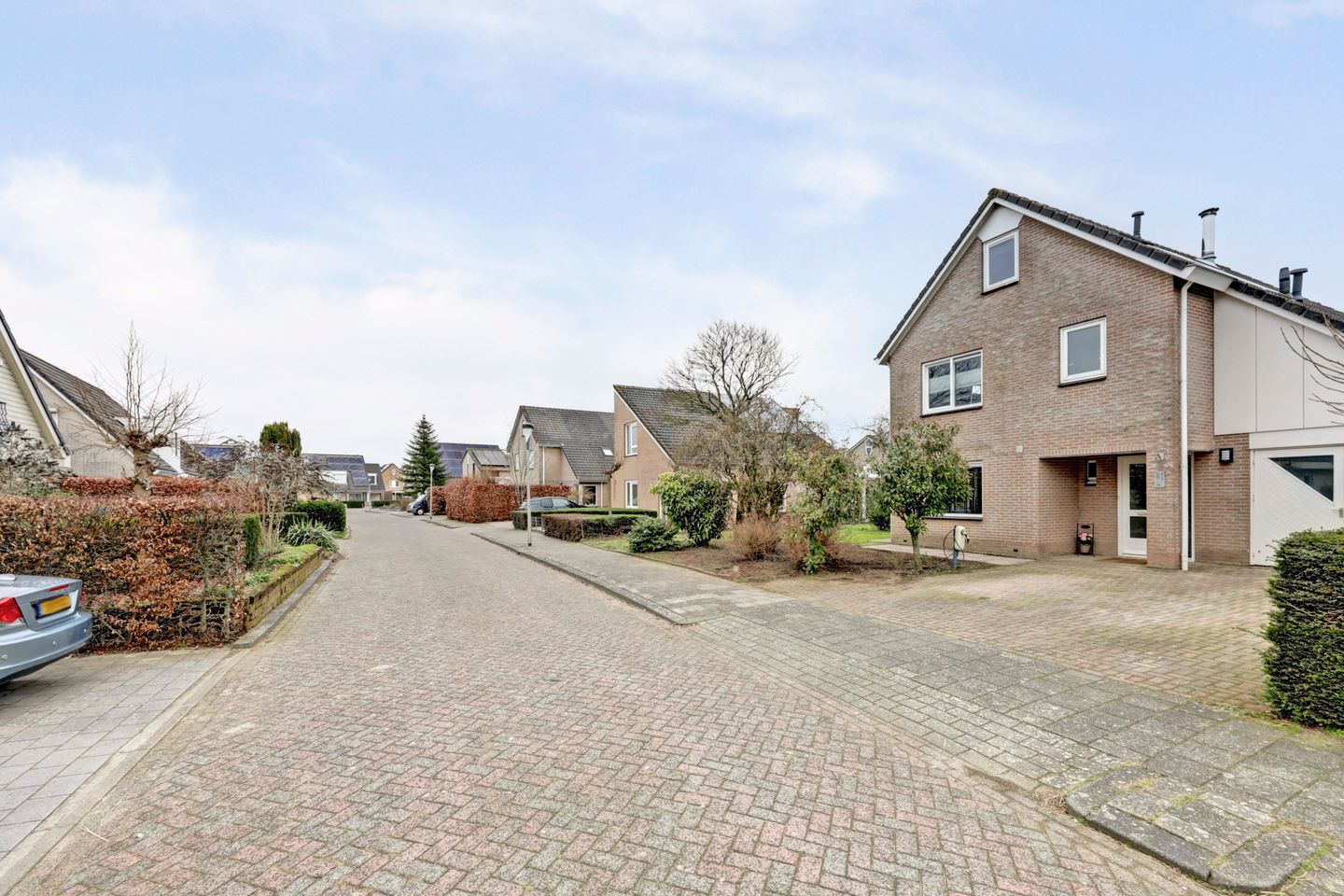 Photo 5 of Gouden Rijder 10