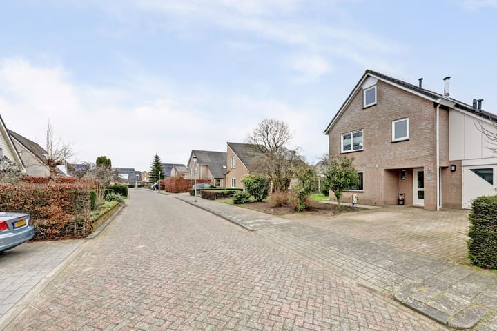 Foto 5 van Gouden Rijder 10