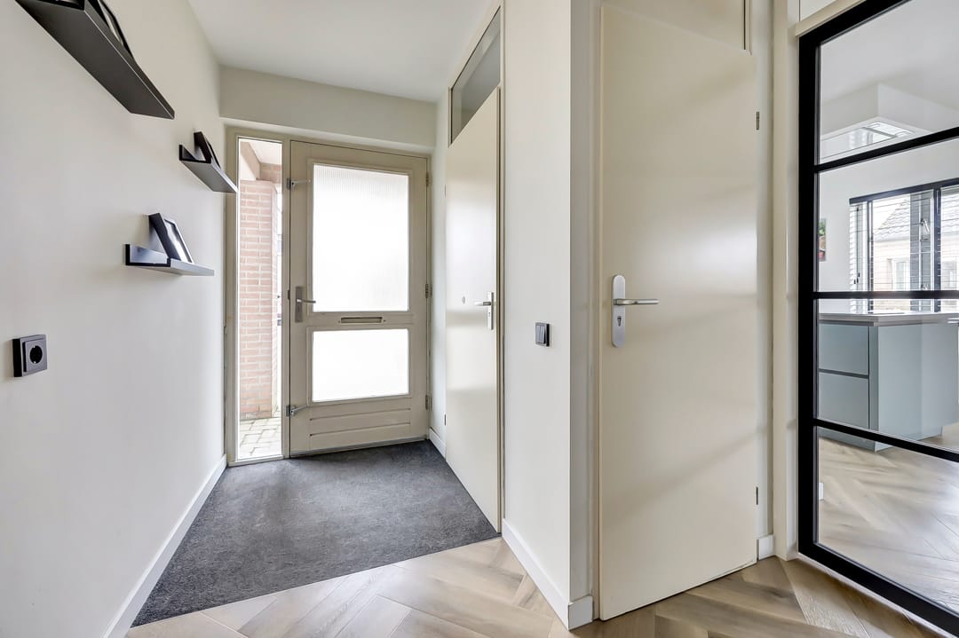 Photo 7 of Gouden Rijder 10