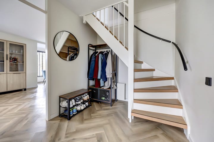 Foto 8 van Gouden Rijder 10