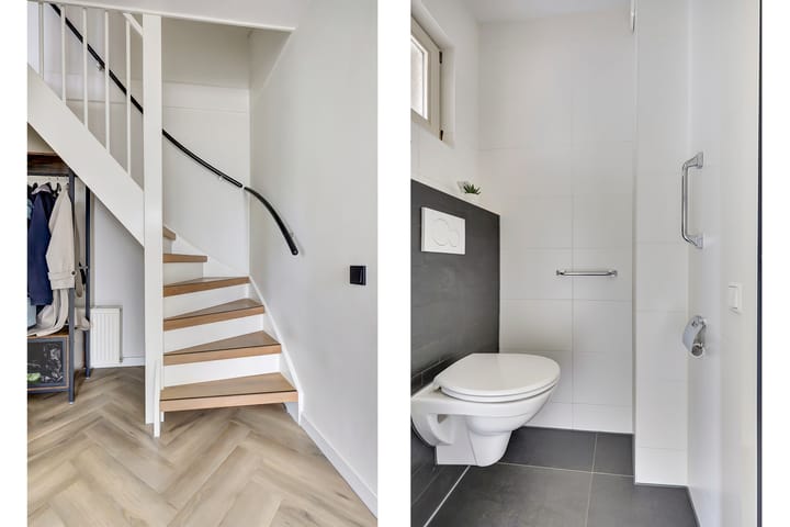 Foto 9 van Gouden Rijder 10