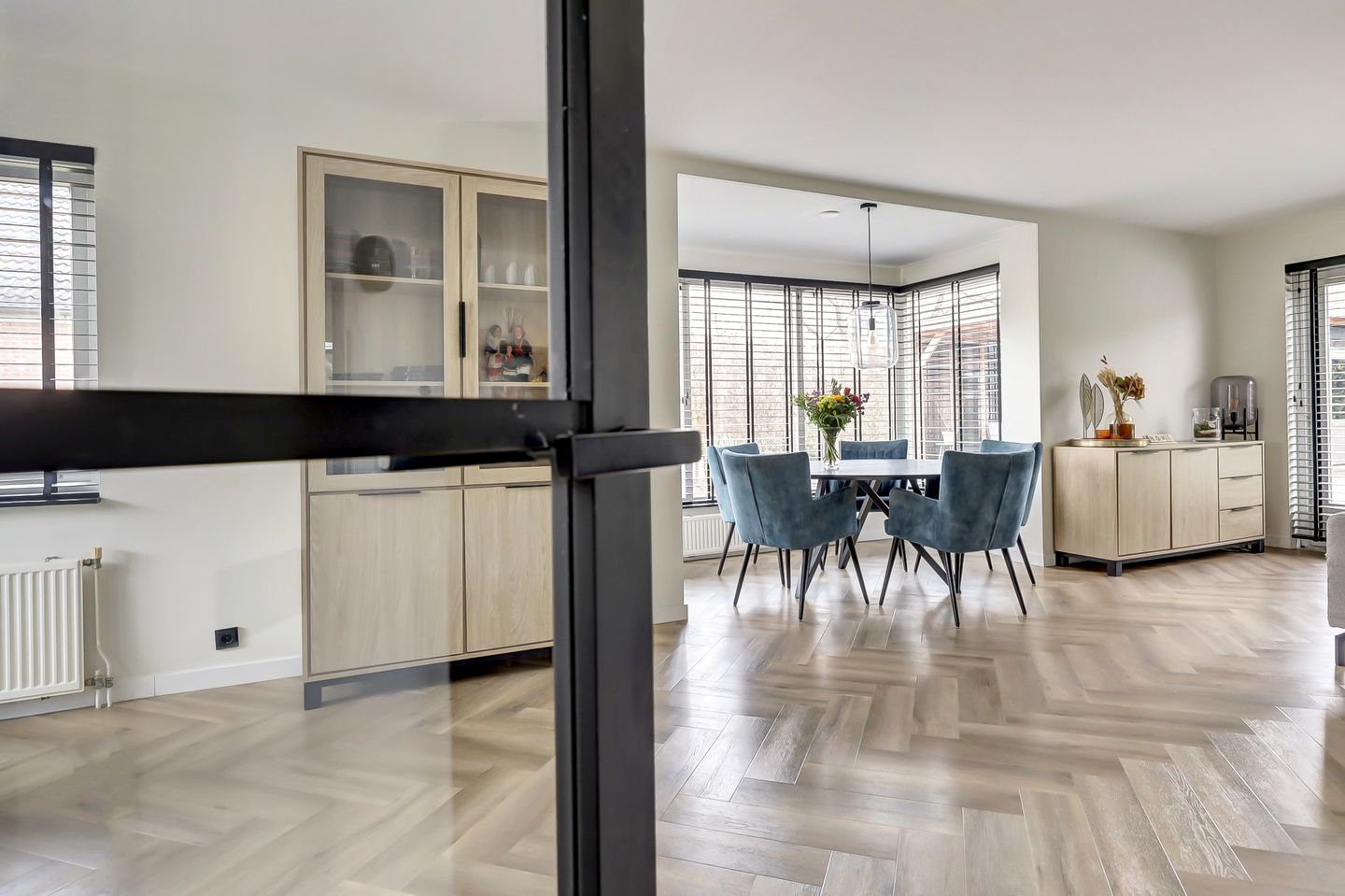 Photo 10 of Gouden Rijder 10