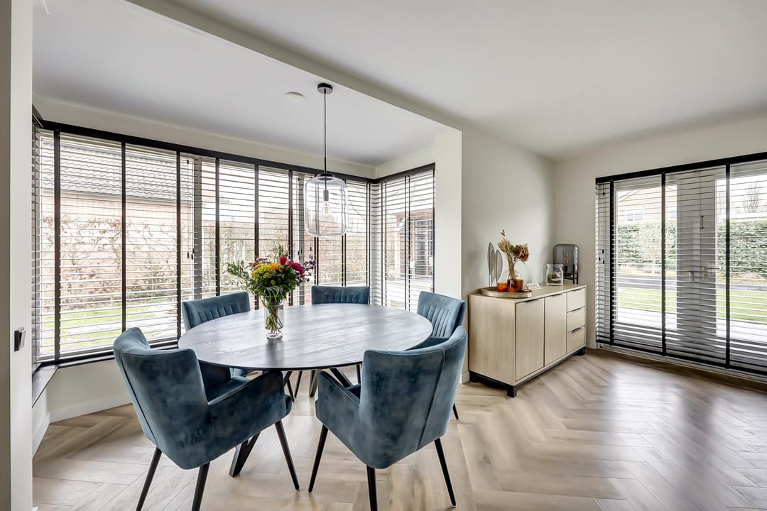 Photo 11 of Gouden Rijder 10