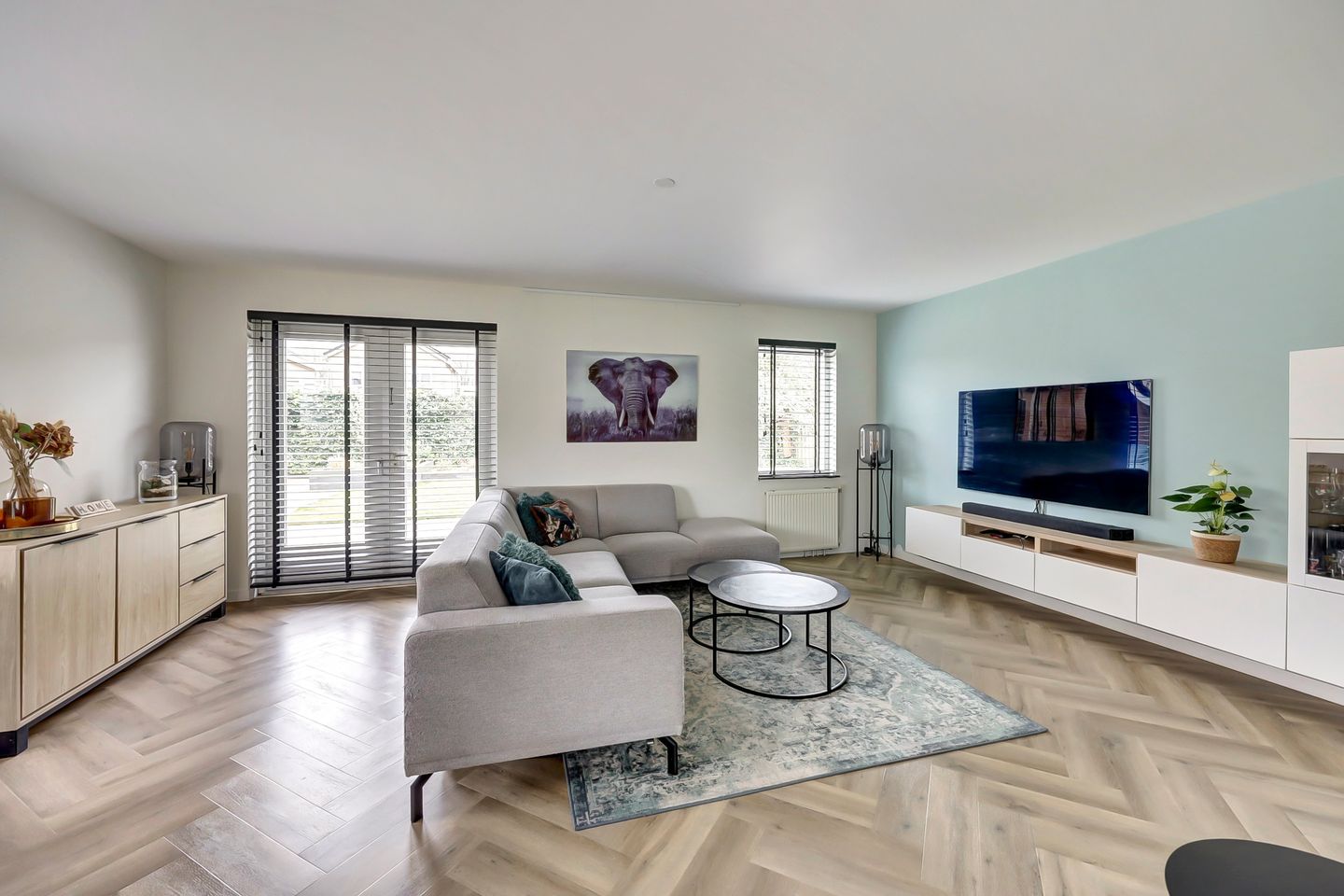 Photo 14 of Gouden Rijder 10