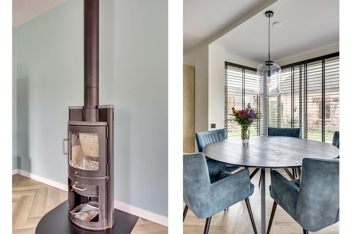 Foto 16 van Gouden Rijder 10