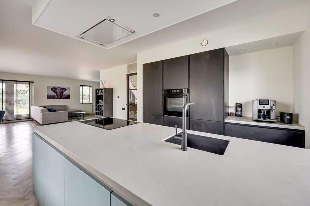 Photo 17 of Gouden Rijder 10