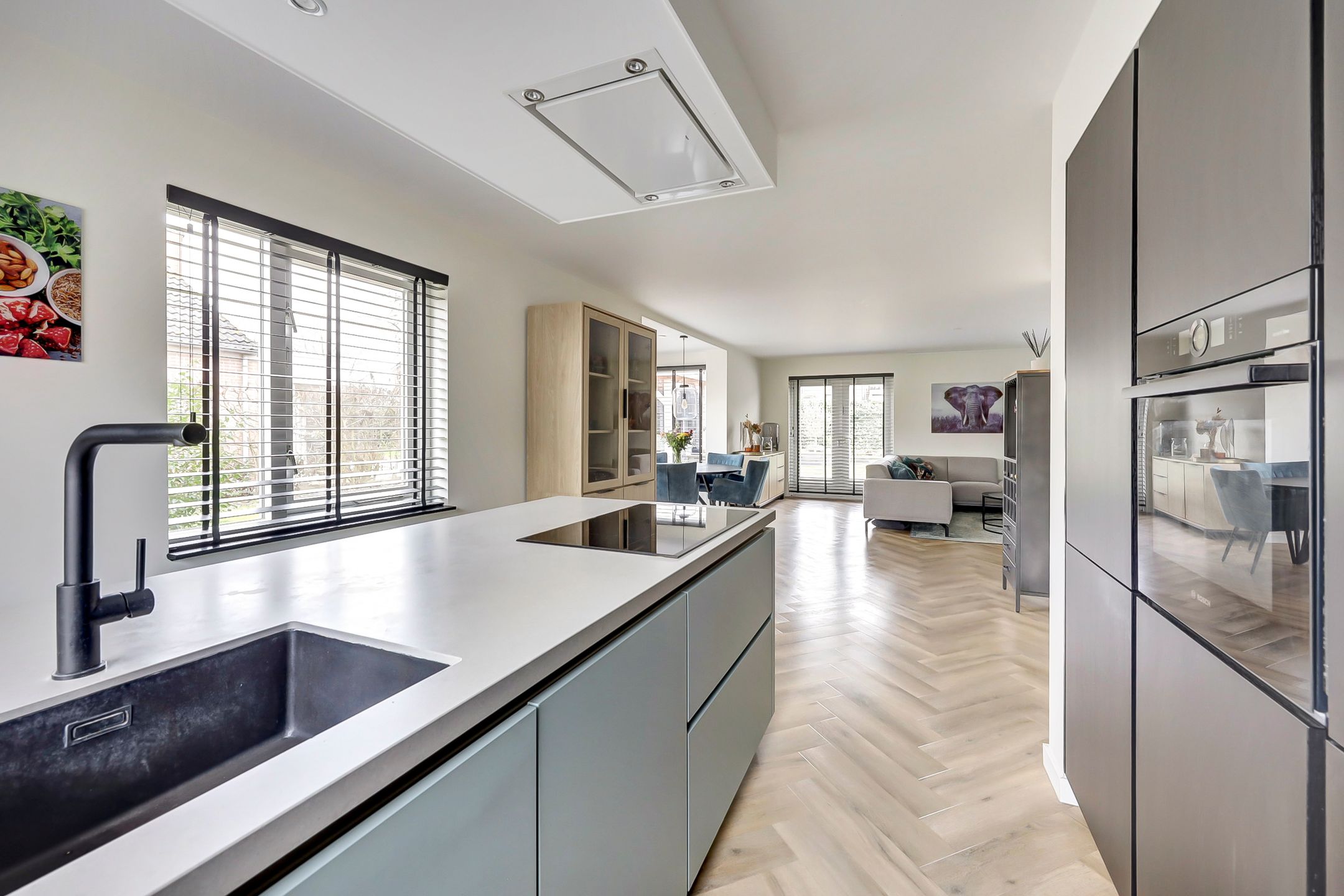 Photo 18 of Gouden Rijder 10