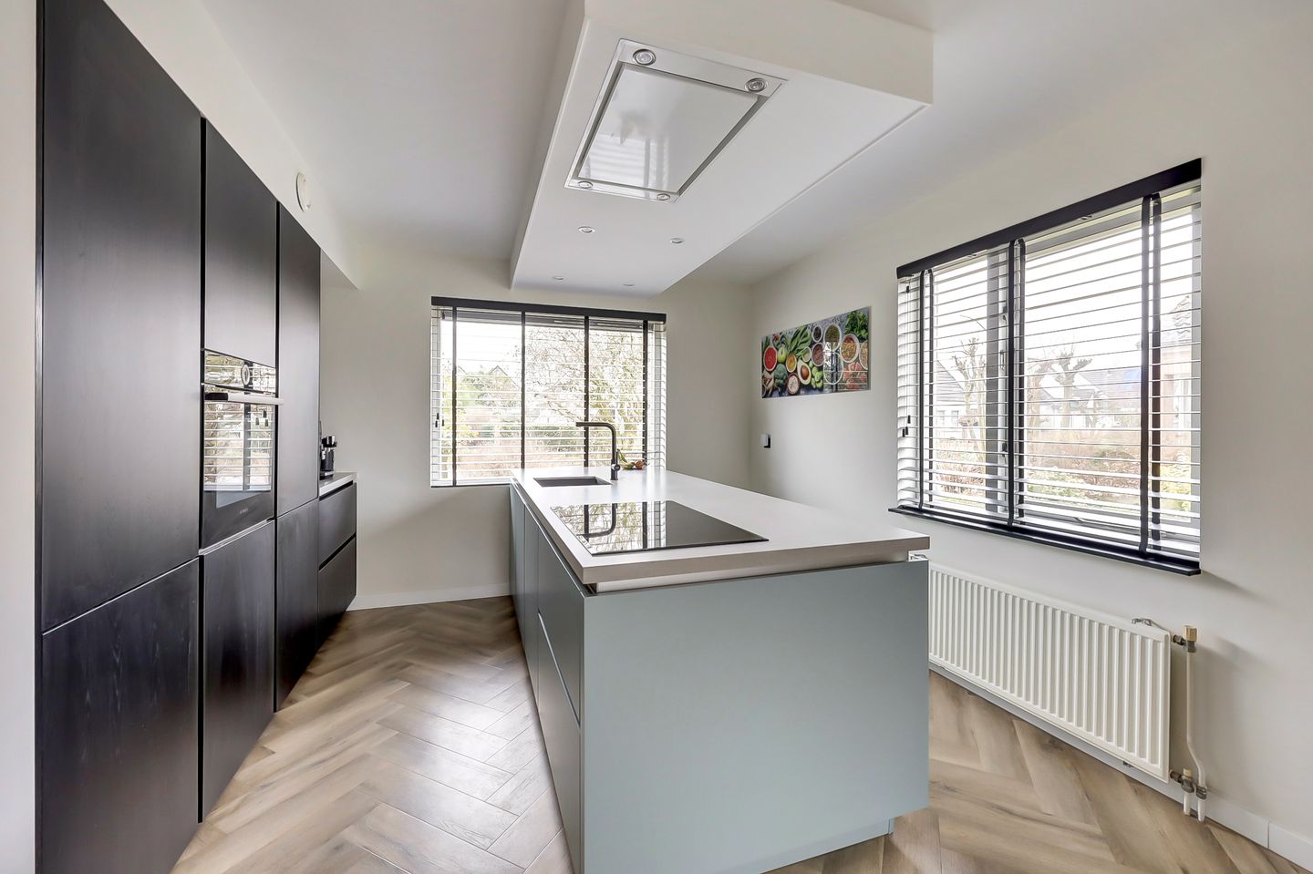 Photo 19 of Gouden Rijder 10