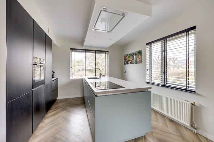 Foto 19 van Gouden Rijder 10