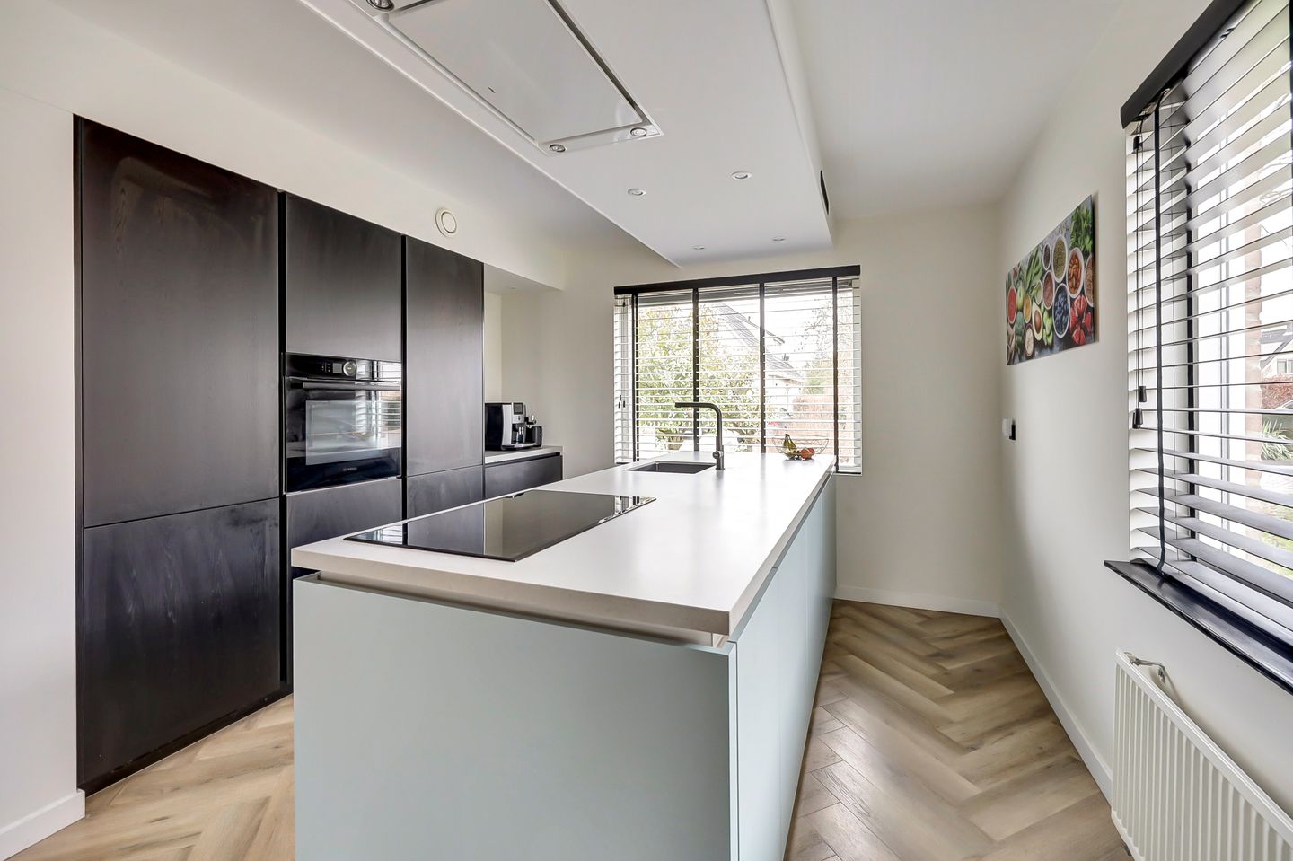 Photo 20 of Gouden Rijder 10