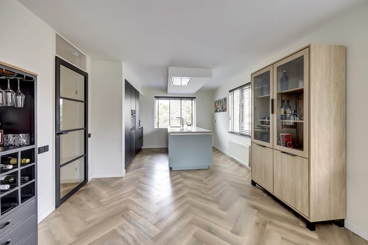 Foto 21 van Gouden Rijder 10