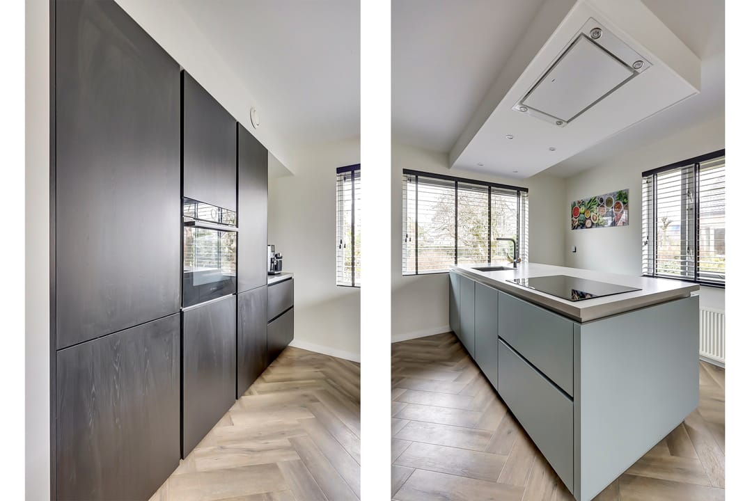 Photo 22 of Gouden Rijder 10