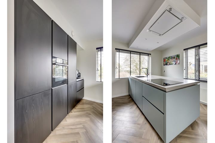 Foto 22 van Gouden Rijder 10