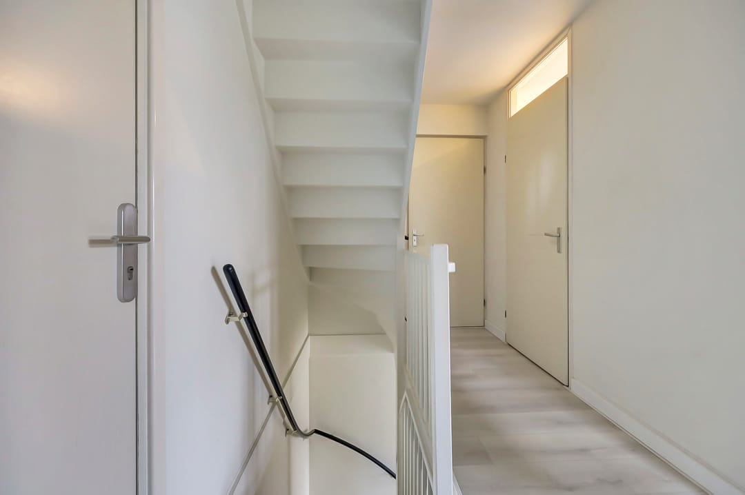 Photo 23 of Gouden Rijder 10