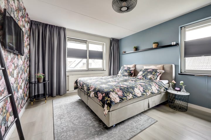 Foto 24 van Gouden Rijder 10