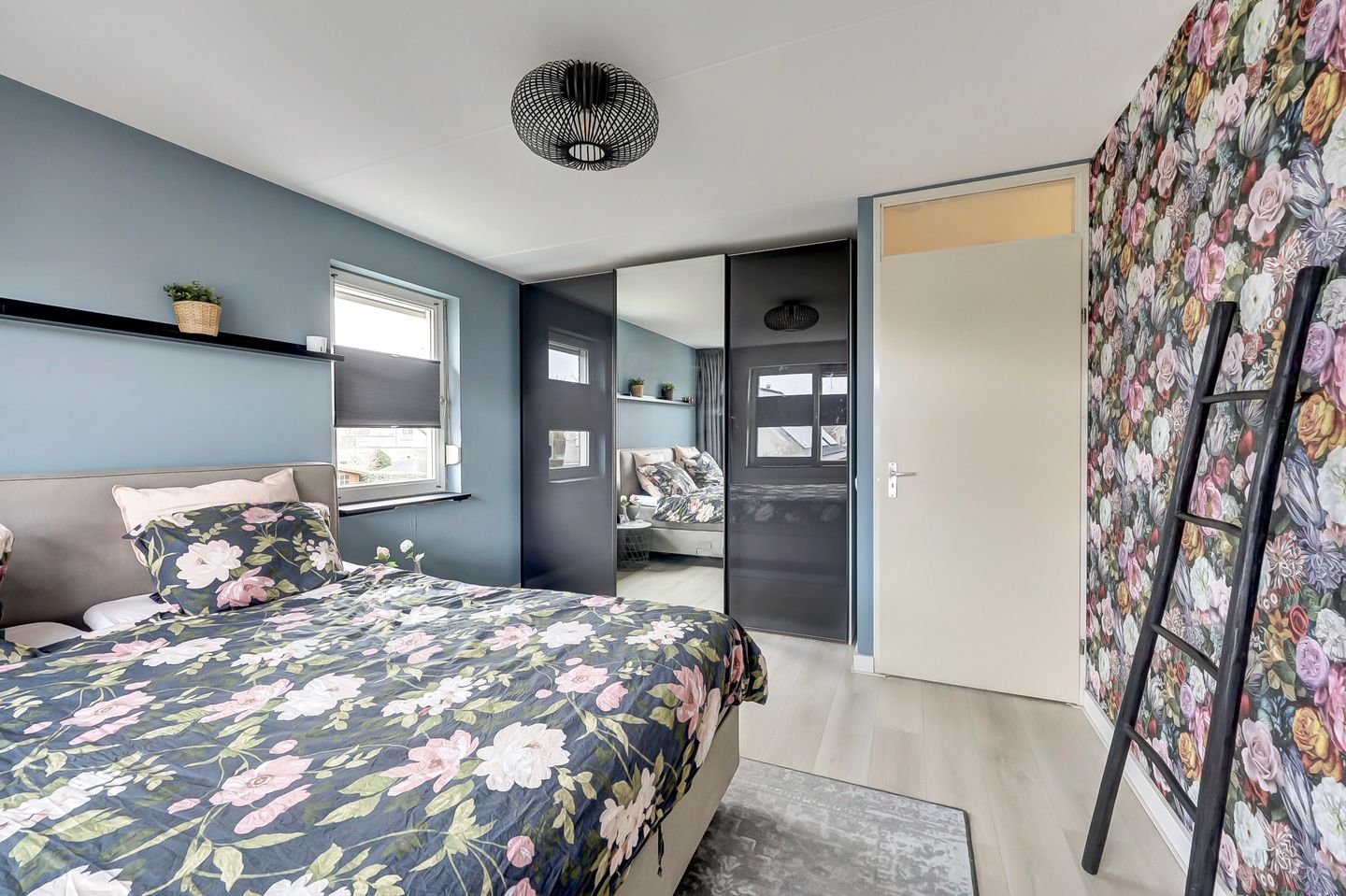 Photo 25 of Gouden Rijder 10