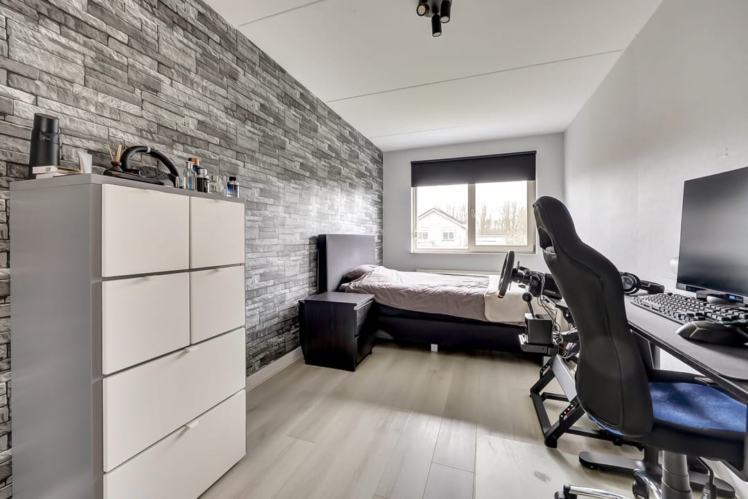 Photo 26 of Gouden Rijder 10